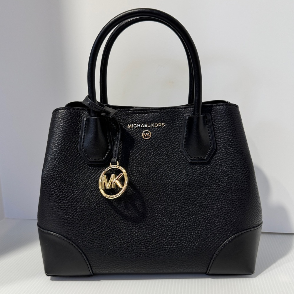 Michael Kors Small Satchel